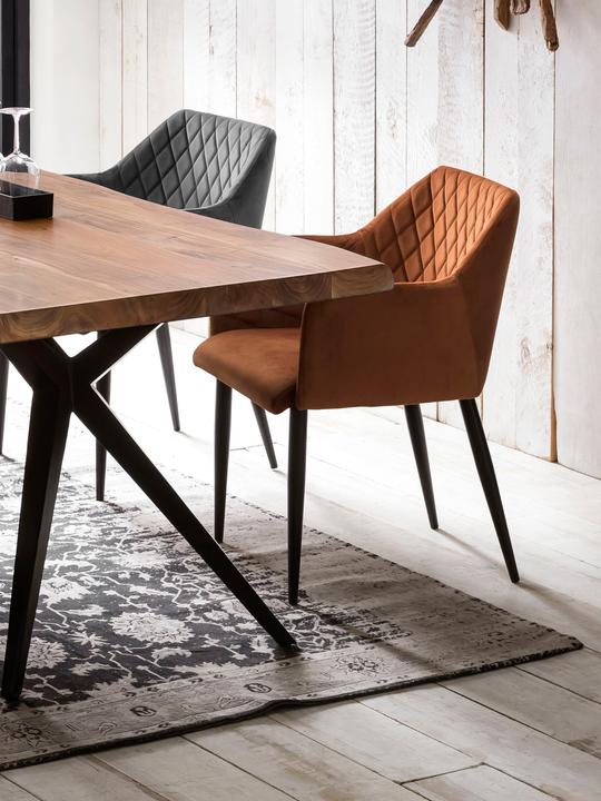 Produktbild SIT Möbel Eloise