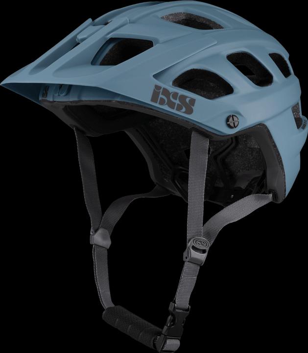 Image du produit iXS Trail Evo (58 - 62 cm)