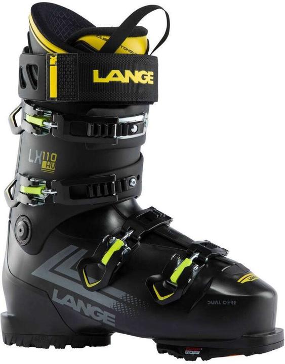 Immagine prodotto Lange Lx 110 Hv Gw 2023 (26.5)