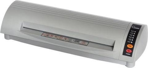 Immagine prodotto RECOsystems Laminatore RECO LAM 321, A3 (250 µm, A3, Biglietto da visita)