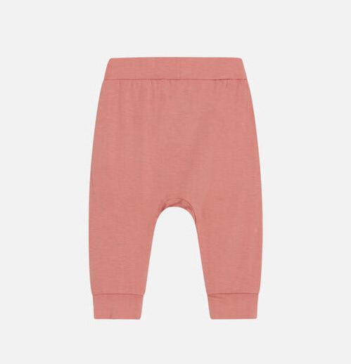 Produktbild Hust and Claire Bambus Jogginghose Gusti Old Rosie (62)