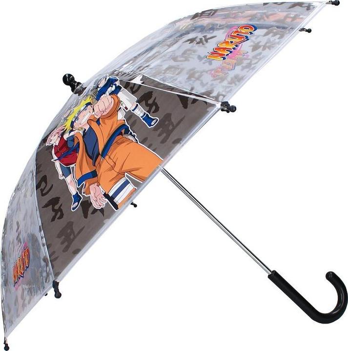 Produktbild Vadobag Naruto - Team 7