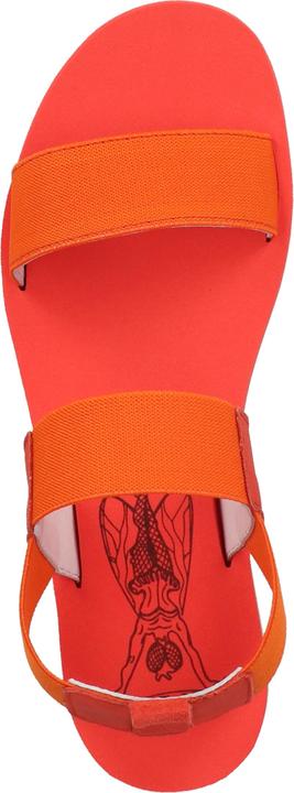 Actual product image Fly London Sandals (40)