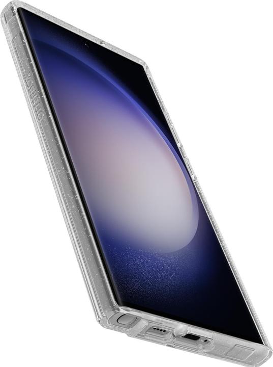 Actual product image OtterBox Symmetry (Samsung Galaxy S23 Ultra)
