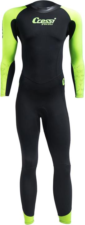 Immagine prodotto Cressi Karua (2 mm, XL)