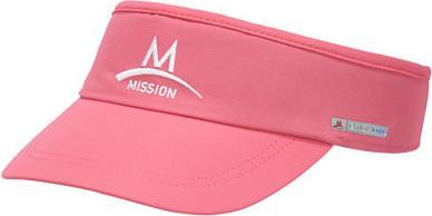 Image du produit Mission Cooling Visor