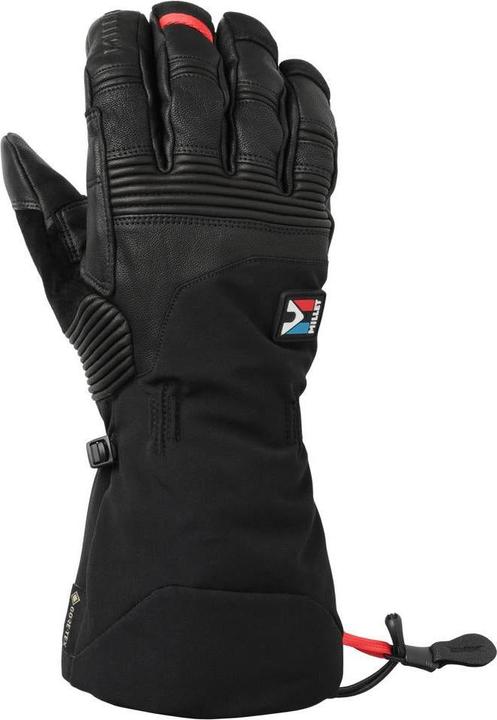 Millet Trilogy Icon Gtx Handschuhe (S)