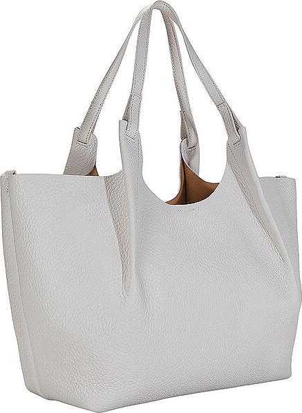 Actual product image Gianni Chiarini Hobo DUA