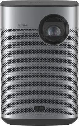 Immagine prodotto XGIMI Halo+ 2.0 (Full HD, 700 lm, 1.2:1)