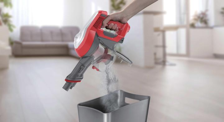 Produktbild Hoover H-FREE 100 HOME