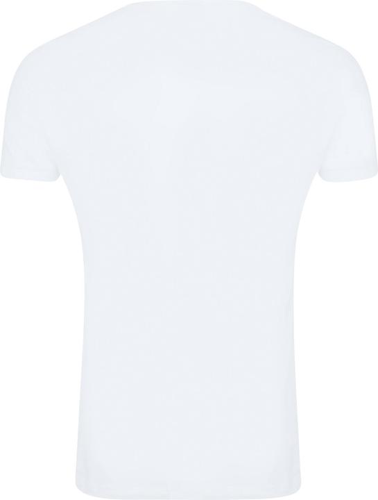 Produktbild Star Wars Girls Rainbow Cotton T-Shirt (152, 158)