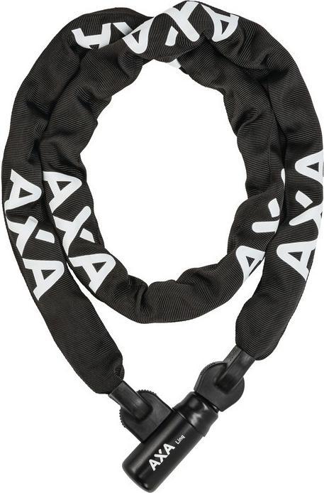 Actual product image AXA Linq City 180 (180 cm)