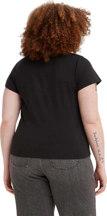 Image du produit Levis - T-shirt BABY - Femme (52 D)