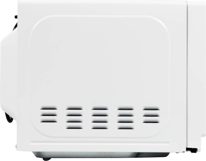Actual product image Salora 20MSM700 (20 l)