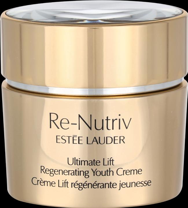 Produktbild Estée Lauder Re-Nutriv (50 ml, 24h Creme)