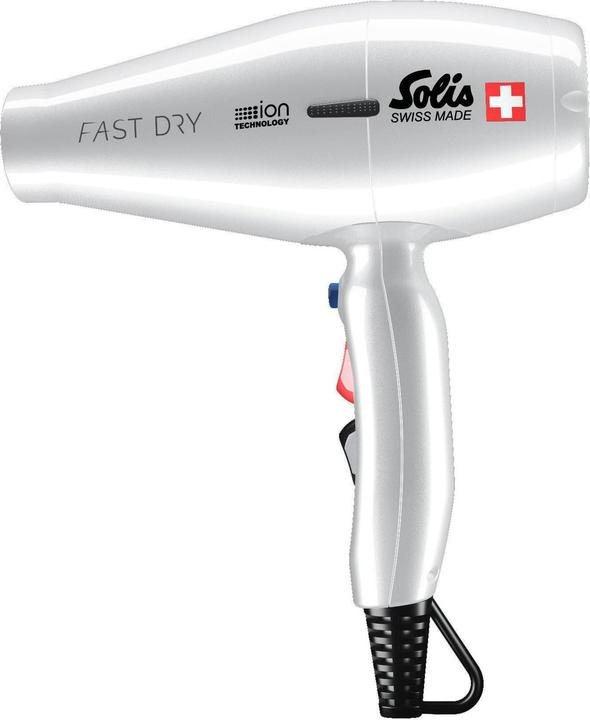 Produktbild Solis Fast Dry 381