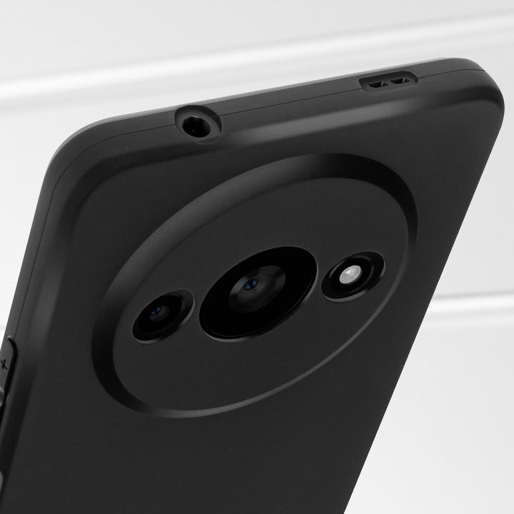 Produktbild Avizar VisionGuard Cover Series (Xiaomi Redmi A3)