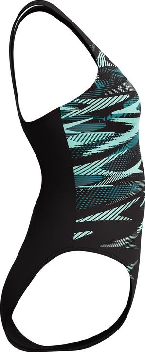 Immagine prodotto Speedo HyperBoom Placement Muscleback (W34/L38)