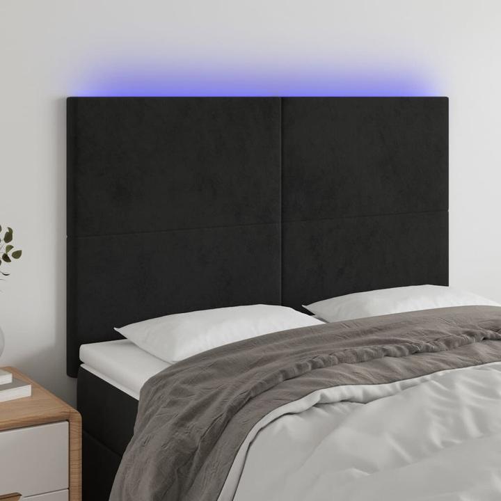 Actual product image VidaXL Ruben (144 x 5 x 128 cm)