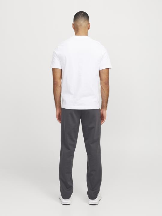 Produktbild Jack & Jones 2er-pack Normal geschnitten Hose mit Regular Fit Hose mit Regular Fit (33)