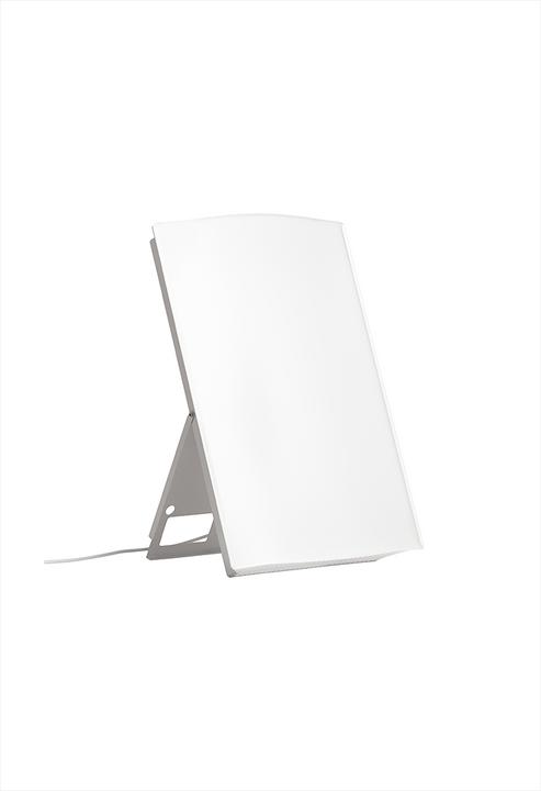 Actual product image Innojok Supernova LED (10000 lx)