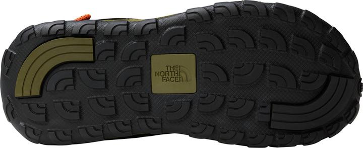Image du produit North Face Explorez Camp Shandal (44)