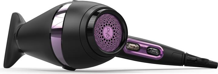 Produktbild ghd Wanderlust Collection Air Haartrockner