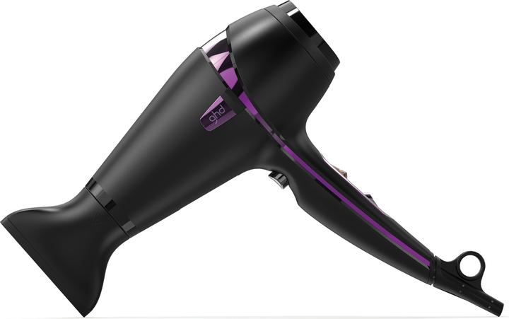 Produktbild ghd Wanderlust Collection Air Haartrockner