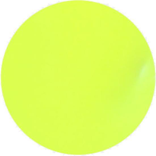 Produktbild Vargu Neon Girl (Neon 06, Farblack)
