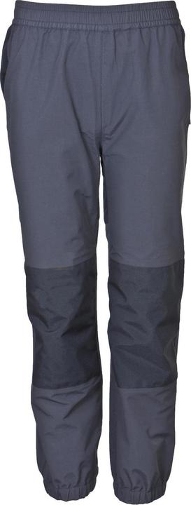 Rukka Yuri Kinder Regenhose