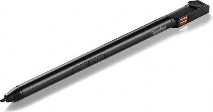 Lenovo ThinkPad Pen Pro 2