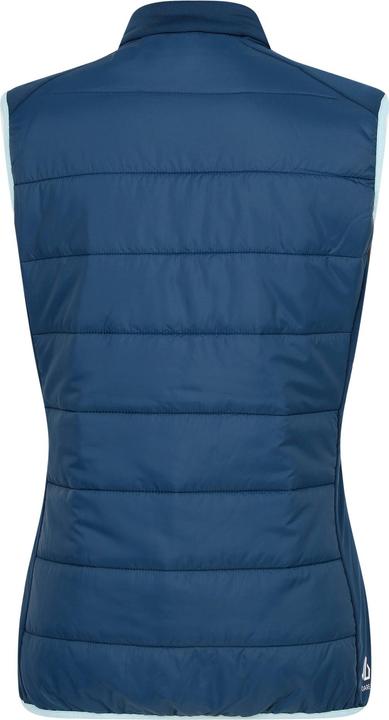 Image du produit Dare2b - Veste sans manches LIVEN - Femme (46 D)
