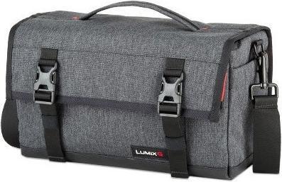 Produktbild Panasonic Schultertasche DMW-PM10 (Kamera Schultertasche, 8 l)