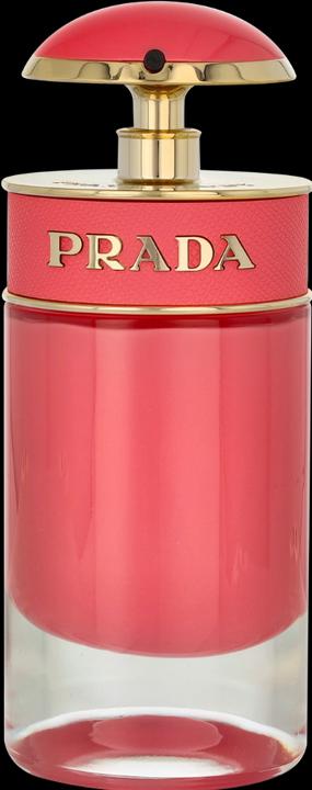 Produktbild Prada Candy Gloss (Eau de Toilette, 50 ml)