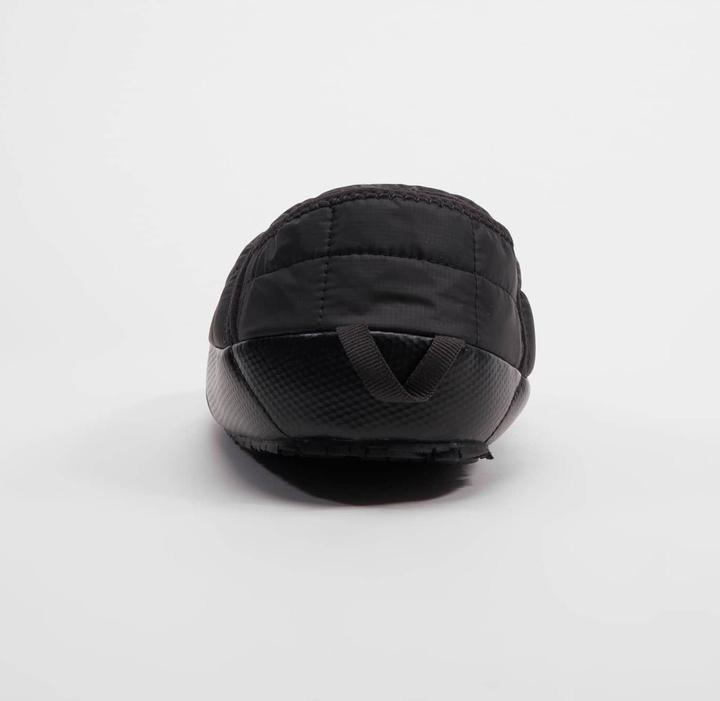 Actual product image North Face Thermoball Traction Mule V Shoes (41)