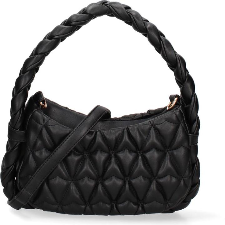Image du produit Pierre Cardin 8391-Hong02