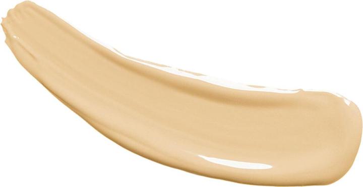 Actual product image T. LeClerc Matte Fluid Foundation (02 Clair Rosé Mat)