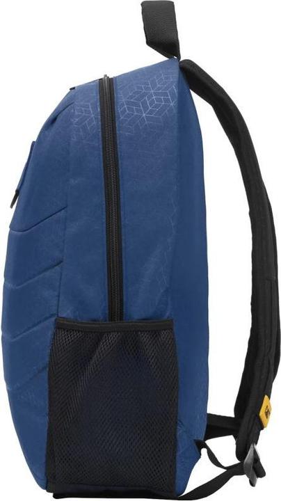 Image du produit Cat Benson Rucksack
