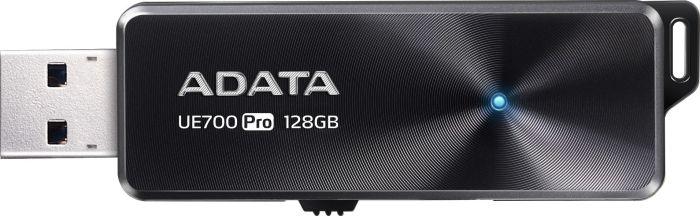 Actual product image Adata UE700 Pro (128 GB)