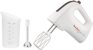 Image du produit Moulinex Powermix (500 W)