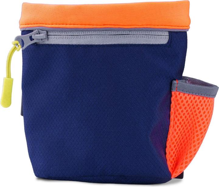 Company of Animals Borsa snack Coachi Train & Treat