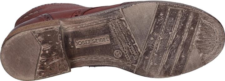 Produktbild Josef Seibel 99675-MI720 (40)