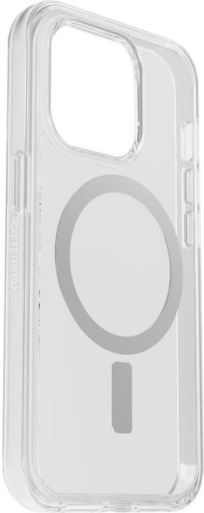 Productafbeelding OtterBox Symmetry mit MagSafe (Apple iPhone 14 Pro)