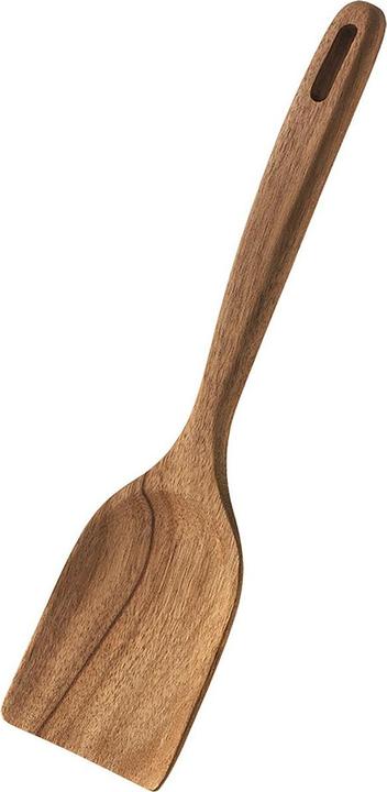 Metaltex Wender Acacia Line