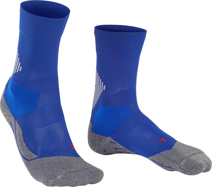 Produktbild Falke 4Grip Stabilizing (37 - 38)