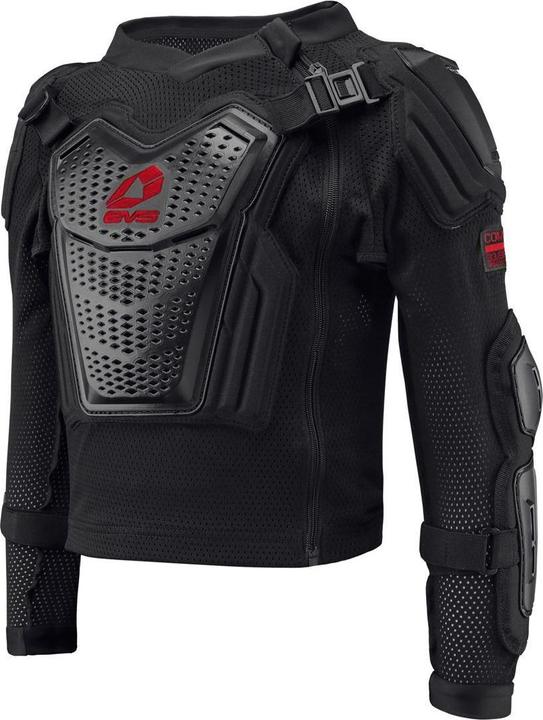 Actual product image EVS Compsuit (L, Unique specimen)