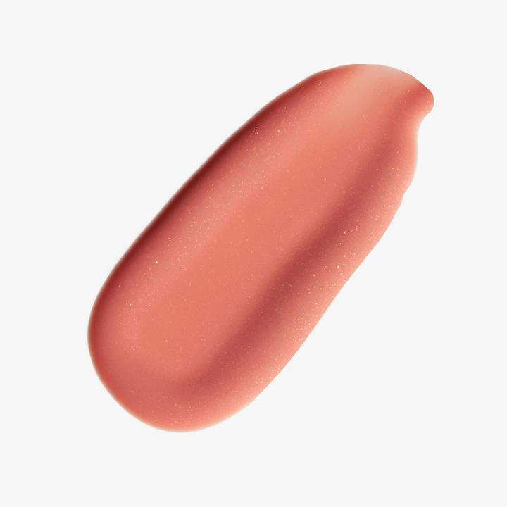 Actual product image Anastasia Beverly Hills Lip Gloss (Toffee Rose)