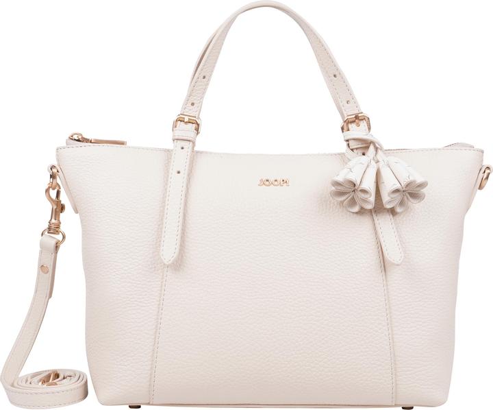 Joop! giada helena handbag shz