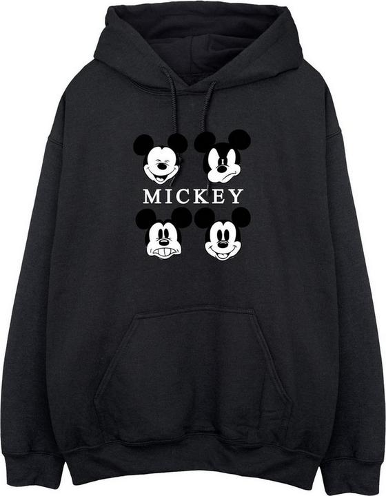 Actual product image Disney Hoodie (M)