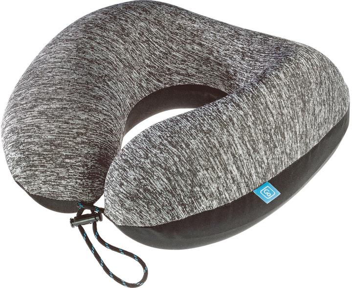 Produktbild Go Travel Memory Zzzs (Kopf- & Nackenkissen)